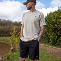 Matrix LW Shorts